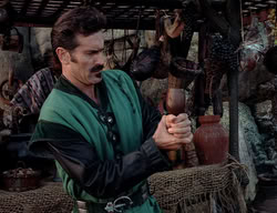 extant_XenaWarriorPrincess_2x13-TheQuest_01236