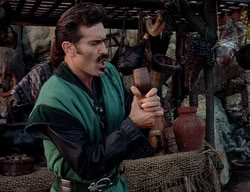 extant_XenaWarriorPrincess_2x13-TheQuest_01237