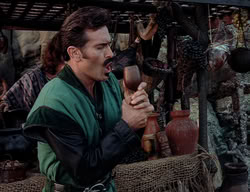 extant_XenaWarriorPrincess_2x13-TheQuest_01238