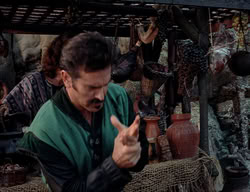 extant_XenaWarriorPrincess_2x13-TheQuest_01239