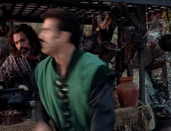 extant_XenaWarriorPrincess_2x13-TheQuest_01242