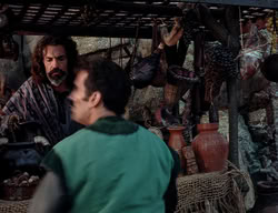 extant_XenaWarriorPrincess_2x13-TheQuest_01243