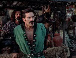 extant_XenaWarriorPrincess_2x13-TheQuest_01245