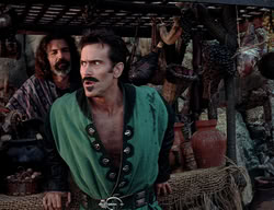 extant_XenaWarriorPrincess_2x13-TheQuest_01246