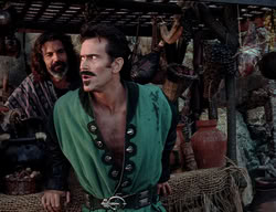 extant_XenaWarriorPrincess_2x13-TheQuest_01247