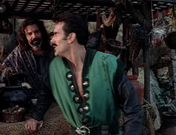 extant_XenaWarriorPrincess_2x13-TheQuest_01248