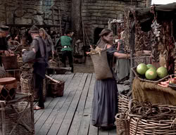 extant_XenaWarriorPrincess_2x13-TheQuest_01249