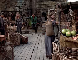 extant_XenaWarriorPrincess_2x13-TheQuest_01250