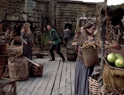 extant_XenaWarriorPrincess_2x13-TheQuest_01251