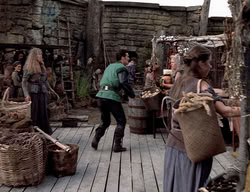 extant_XenaWarriorPrincess_2x13-TheQuest_01252