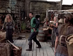 extant_XenaWarriorPrincess_2x13-TheQuest_01253