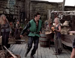 extant_XenaWarriorPrincess_2x13-TheQuest_01254