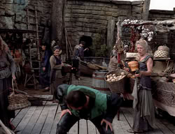extant_XenaWarriorPrincess_2x13-TheQuest_01255