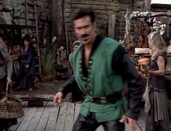 extant_XenaWarriorPrincess_2x13-TheQuest_01256