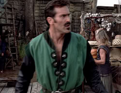 extant_XenaWarriorPrincess_2x13-TheQuest_01257