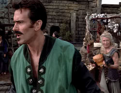 extant_XenaWarriorPrincess_2x13-TheQuest_01258