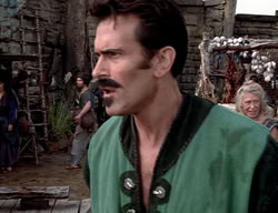 extant_XenaWarriorPrincess_2x13-TheQuest_01259