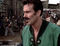 extant_XenaWarriorPrincess_2x13-TheQuest_01260