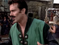 extant_XenaWarriorPrincess_2x13-TheQuest_01261