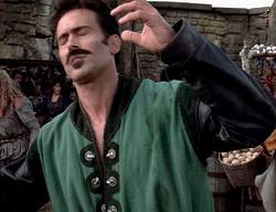 extant_XenaWarriorPrincess_2x13-TheQuest_01262