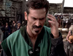 extant_XenaWarriorPrincess_2x13-TheQuest_01264
