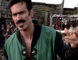 extant_XenaWarriorPrincess_2x13-TheQuest_01265