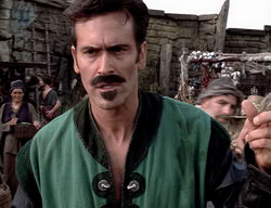 extant_XenaWarriorPrincess_2x13-TheQuest_01266