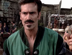 extant_XenaWarriorPrincess_2x13-TheQuest_01267