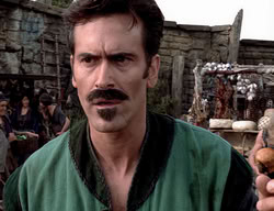 extant_XenaWarriorPrincess_2x13-TheQuest_01268