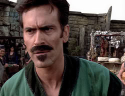 extant_XenaWarriorPrincess_2x13-TheQuest_01269