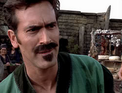 extant_XenaWarriorPrincess_2x13-TheQuest_01270