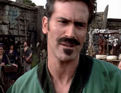 extant_XenaWarriorPrincess_2x13-TheQuest_01271