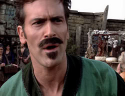 extant_XenaWarriorPrincess_2x13-TheQuest_01272