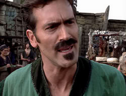 extant_XenaWarriorPrincess_2x13-TheQuest_01273