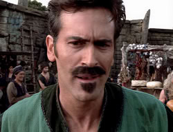 extant_XenaWarriorPrincess_2x13-TheQuest_01274