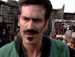extant_XenaWarriorPrincess_2x13-TheQuest_01275