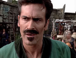extant_XenaWarriorPrincess_2x13-TheQuest_01276