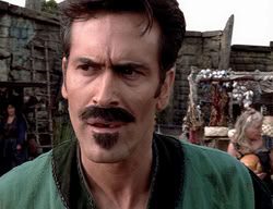 extant_XenaWarriorPrincess_2x13-TheQuest_01277