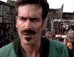 extant_XenaWarriorPrincess_2x13-TheQuest_01278