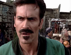 extant_XenaWarriorPrincess_2x13-TheQuest_01279