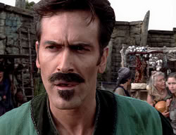 extant_XenaWarriorPrincess_2x13-TheQuest_01280
