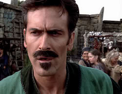 extant_XenaWarriorPrincess_2x13-TheQuest_01281