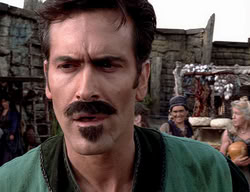 extant_XenaWarriorPrincess_2x13-TheQuest_01282
