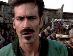 extant_XenaWarriorPrincess_2x13-TheQuest_01283