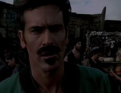extant_XenaWarriorPrincess_2x13-TheQuest_01284
