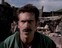 extant_XenaWarriorPrincess_2x13-TheQuest_01286