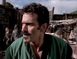 extant_XenaWarriorPrincess_2x13-TheQuest_01287