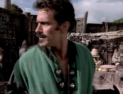 extant_XenaWarriorPrincess_2x13-TheQuest_01288
