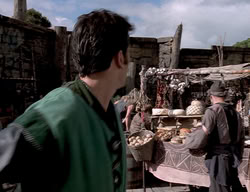 extant_XenaWarriorPrincess_2x13-TheQuest_01289