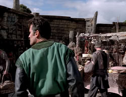 extant_XenaWarriorPrincess_2x13-TheQuest_01290